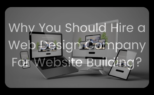 Web-Design-&-Development